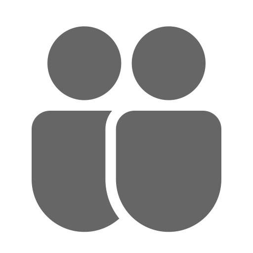 Pulsante multiutenza