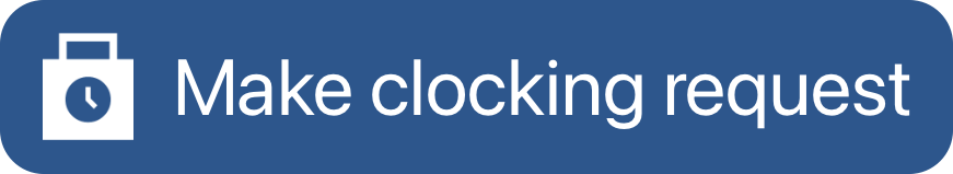 Clocking request