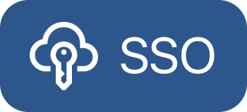SSO button