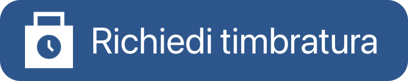 Richiedi timbratura