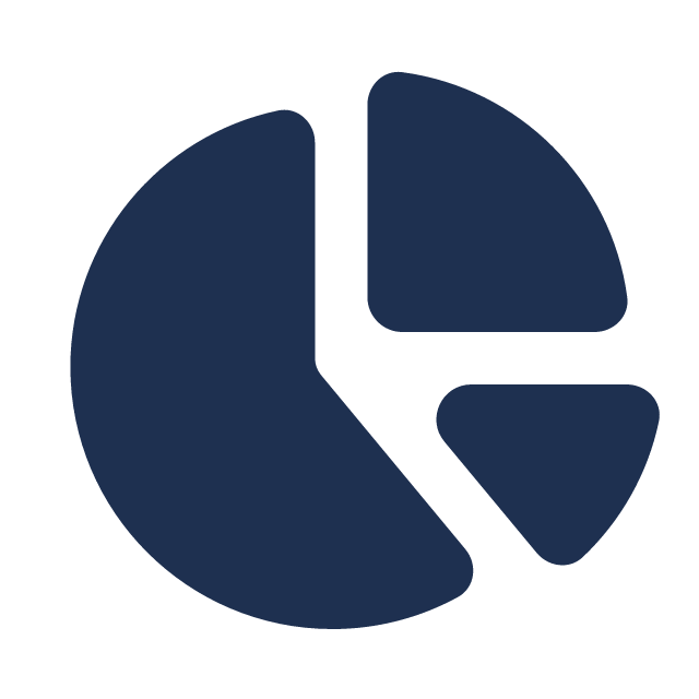 Report and Statistics