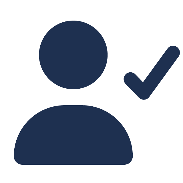 Attendance and Absence Management